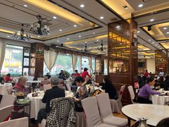 -丰尔粥食·顺德鱼生·干蒸排骨顺德菜(大良分店)