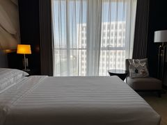 -国家会议中心大酒店