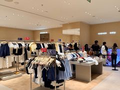 -砂之船奥莱(南京江宁店)