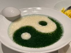 -松鹤楼(狮山永利广场店)