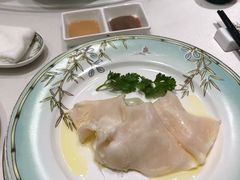 -潮林府私房菜