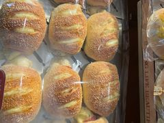 -西村叔叔的店·面包·甜品·蛋糕(清河万象汇店)