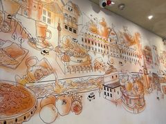 -必胜客(张家港购物公园店)