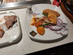 -千家粗粮王(MOMOPARK店)