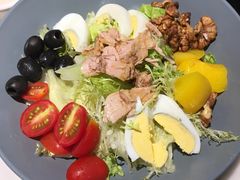 -菲滋BOX(定海凯虹店)