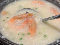 -蚝翅·海鲜粥·烧烤·龙虾季(海曙天一店)