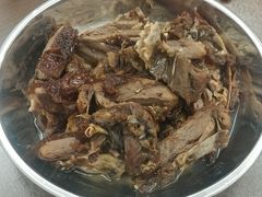 -区海鸡场饭店(石壁店)