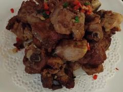 -江南厨子(万象天地店)