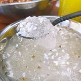 忍不了啦!又又馋冒烤鸭了!