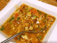 -宁海食府(大剧院店)
