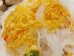 -海味当家·蒸锅海鲜(中山广场创始店)