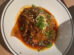 -太二酸菜鱼(沈阳万象城店)