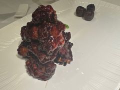 -飶香居(省博物馆店)