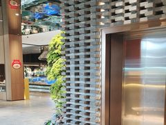 -阿伟海鲜楼·福建菜(延寿店)