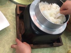 -春盛渔府(牛首山店)