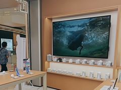-OPPO体验店(广州荔湾区领展广场店)