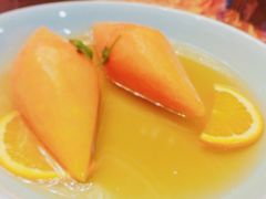 -听松楼-中餐厅.家宴(红梅公园店)
