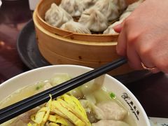 -熙盛源(滨湖万达店)