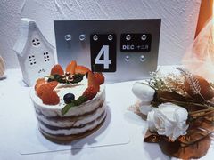 -ABC Cooking Studio(北京颐堤港店)