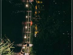 -成都市活水公园