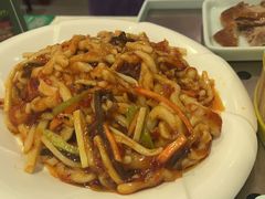 -紫光园(顺义店)