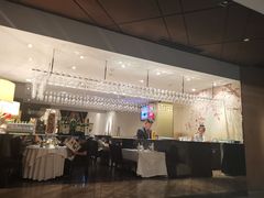 -苏浙总会(国金中心店)