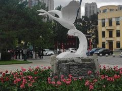 -滨州铁路桥
