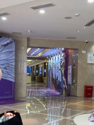 -南京康美美容医院·旗舰店
