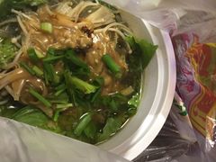 -国足臭豆腐(明瓦廊店)