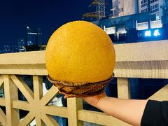 -杨记隆府(白象街店)