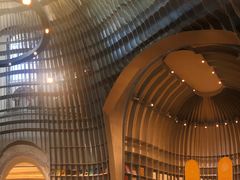 -思南书局·诗歌店