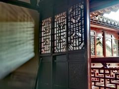 -檀园
