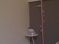 -小仙女采耳·按摩·SPA(深圳旗舰店)