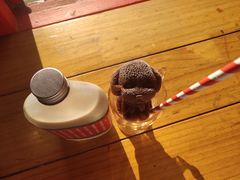 -Eckl’s爱氏热狗(猫街店)