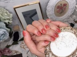 点击看大图 -Hands Nail专业美甲美睫