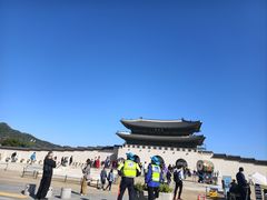-景福宫