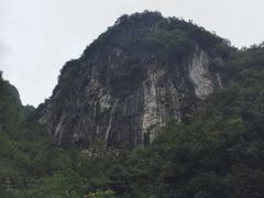 -神农溪纤夫文化旅游区