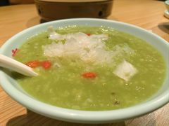 -宏状元现熬粥·京味菜(三里河店)