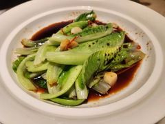 -唐猫庭院·千年陕菜(大唐不夜城店)