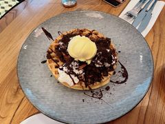 -Moka Bros 摩卡站(西单大悦城店)