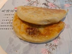 -海鲜e族(马王堆店)