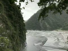 -太鲁阁公园