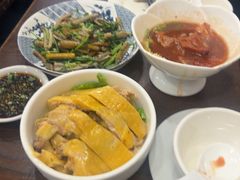 -小实惠嘉(威海路店)