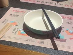 -蛙小侠(柳州万象城店)
