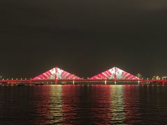 -武汉马哥孛罗酒店