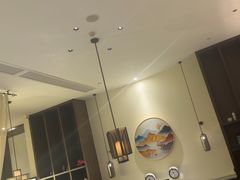 -楚禾宴·家宴(光谷大道店)