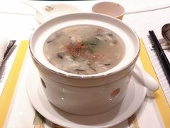 -朝(澳门伦敦人店)