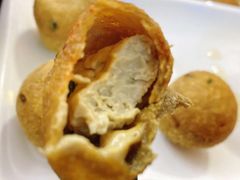 -新凯里酸汤鱼(飞山街店)