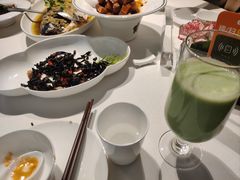-口味堂(惠济路店)