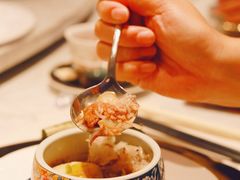 -洛阳国际大酒店